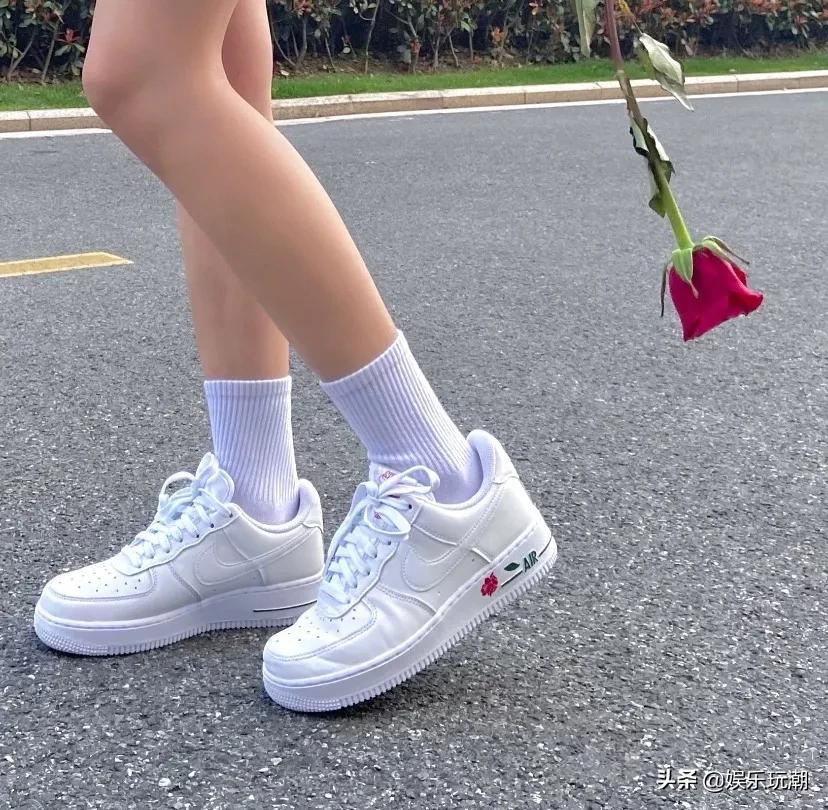 nikeyeezy2023发售计划,耐克yeezy新配色