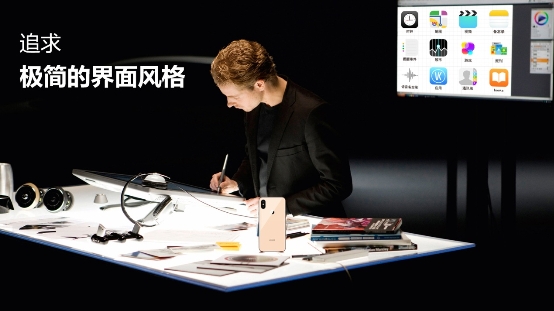 棣欐腐vk鎵嬫満,vk璇煶鎵嬫満