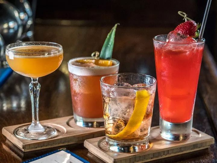 英语语法速成第八讲共25讲,英语知识点趣味讲解一般过去时