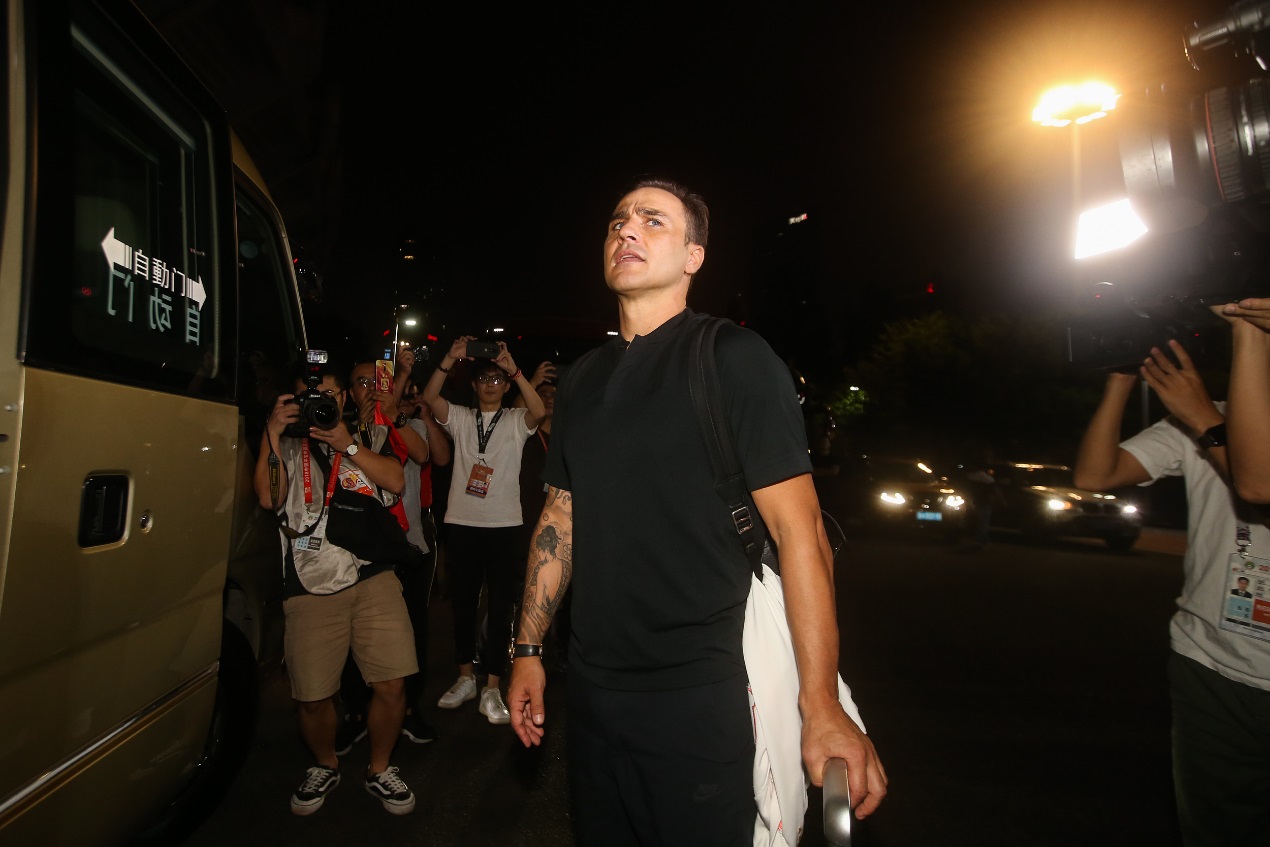 中国足球老板有哪些,足球中国老板