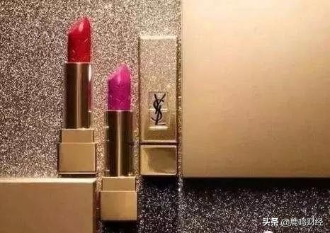 从文化渗透到思维方式,从文化政治到文化生意