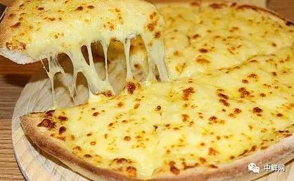 水果单品营销商业模式,代理水果的商业模式