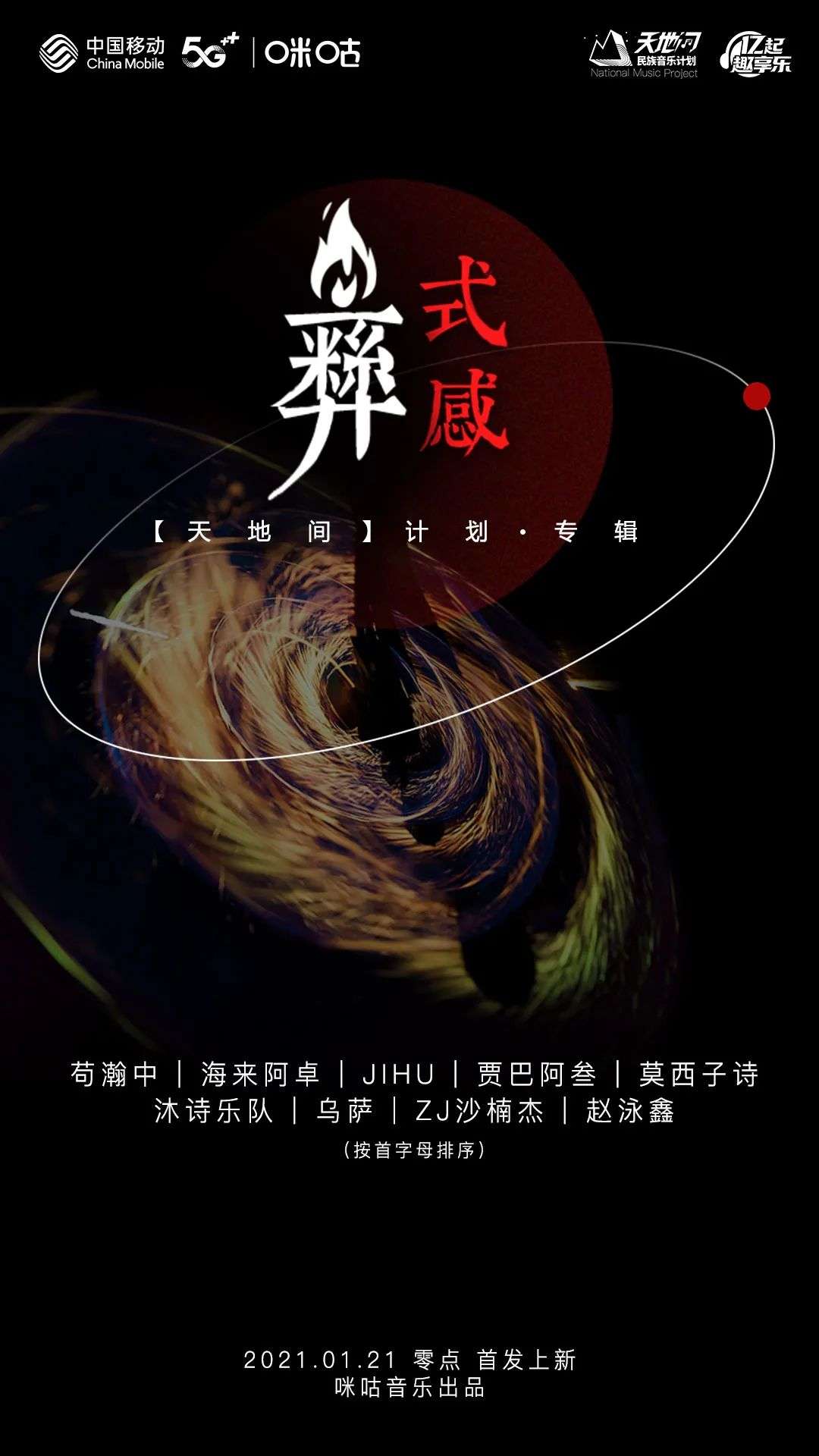 先声周报|短视频成商用音乐第二大授权场景