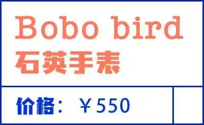 圣诞节怎么哄女友开心,圣诞节跟女友怎么过才开心