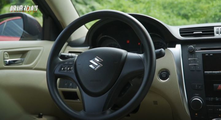 铃木bking2021款,铃木哪几款车最值得购买