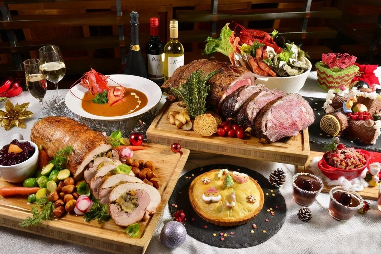 被日常乳法的法国真是弱鸡吗