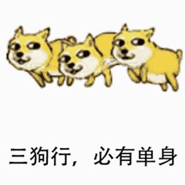 黛珂牛油果乳液清爽型滋润型,黛珂紫苏水牛油果乳液150ml