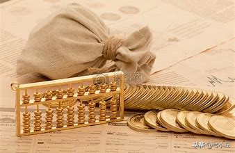 中国银行原油期货亏损多少,中国银行理财产品亏损事件