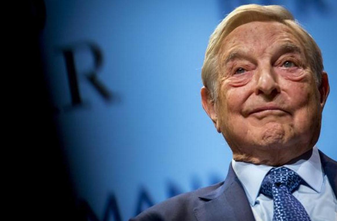 为何俄罗斯电信市场，华为能啃下来了？任正非要感谢亚洲金融危机