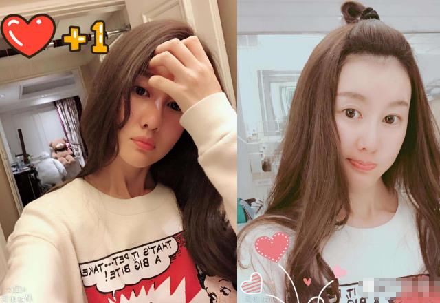 王宝强冯清现身机场,冯清王宝强照片