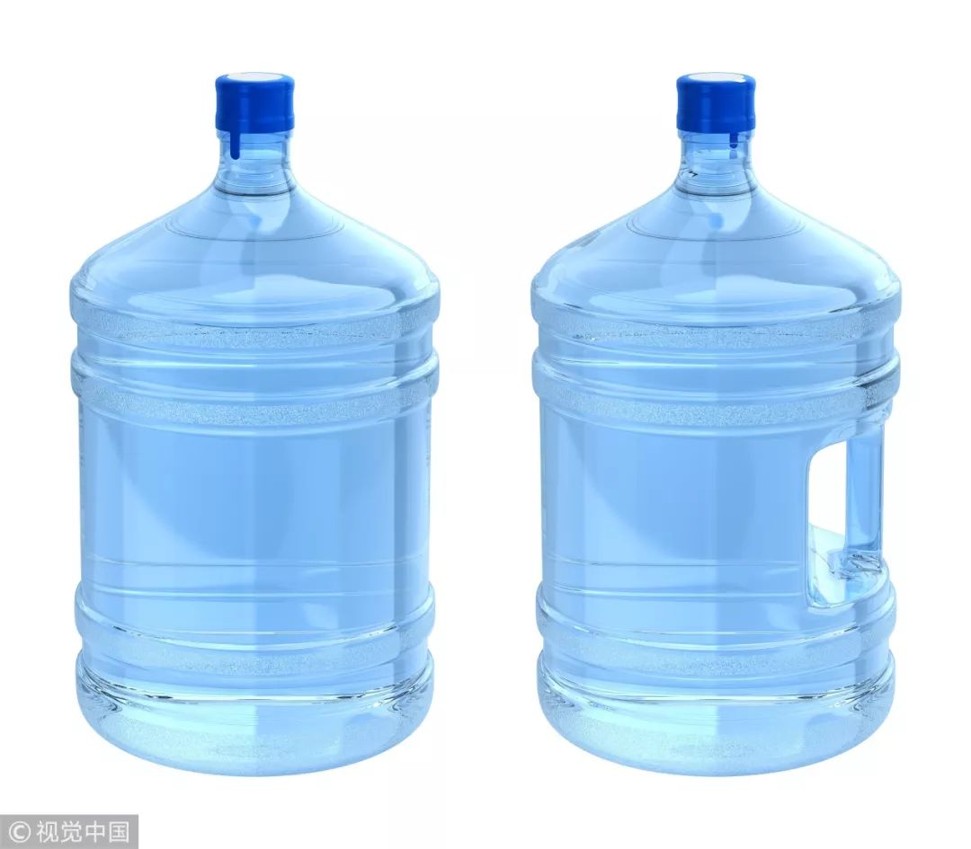 饮水机很脏怎么清洁,长期未使用的饮水机怎么清理