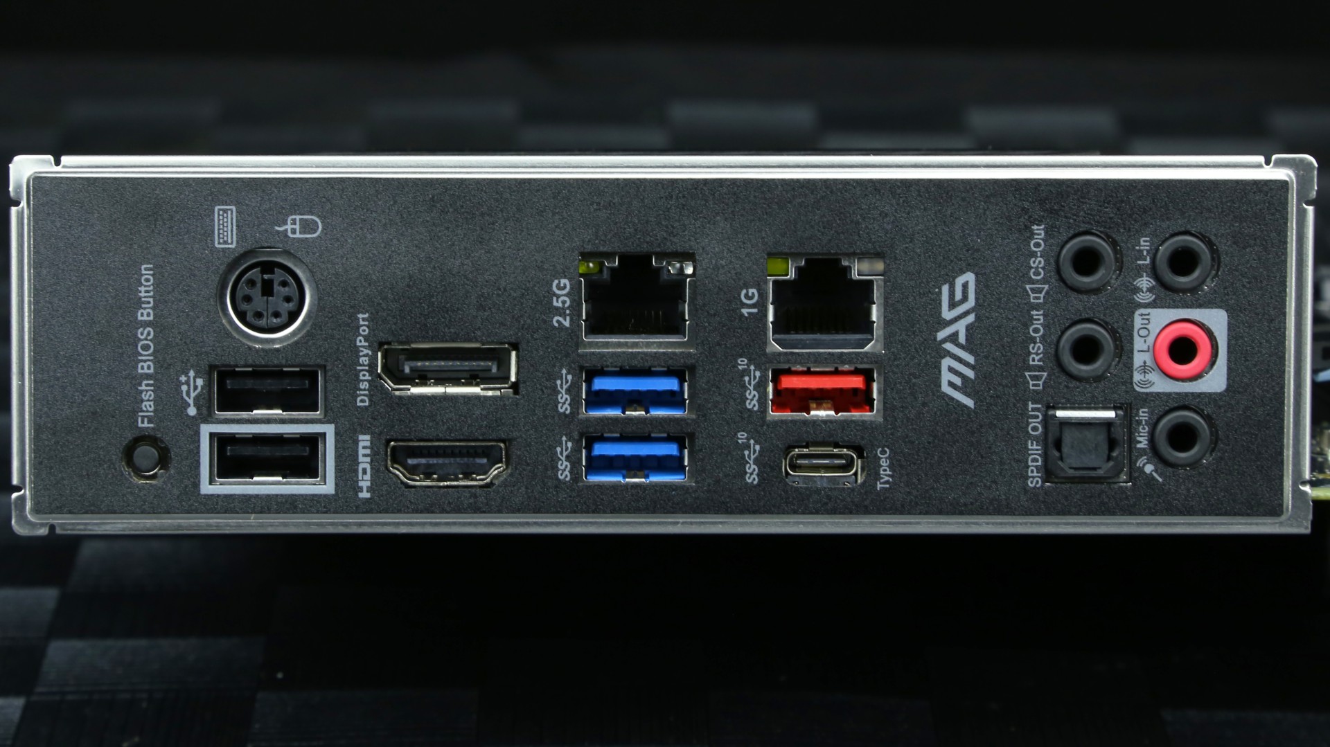 amdzen3架构,AMDZen3代架构处理器