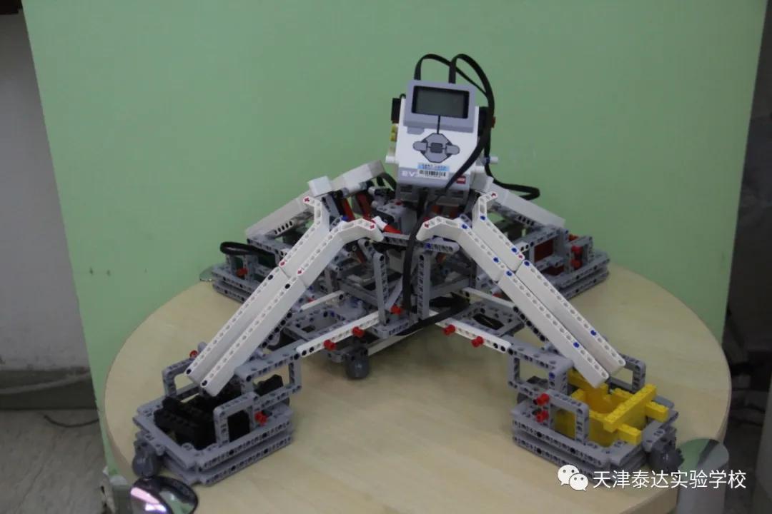 小爱迪生科学探索箱,小爱迪生科学实验