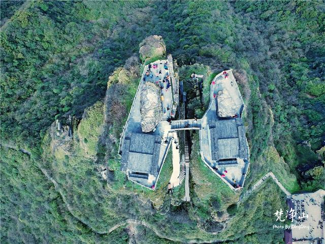 西南地区少数民族民俗文化,西南地区的少数民族风情