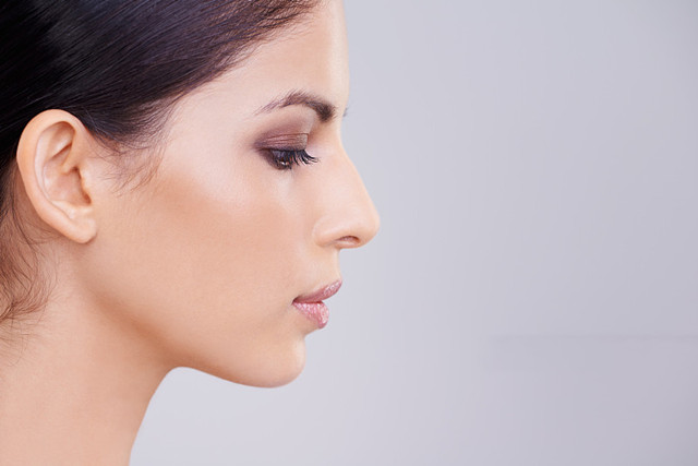 *干粉冻**，你真的了解吗？