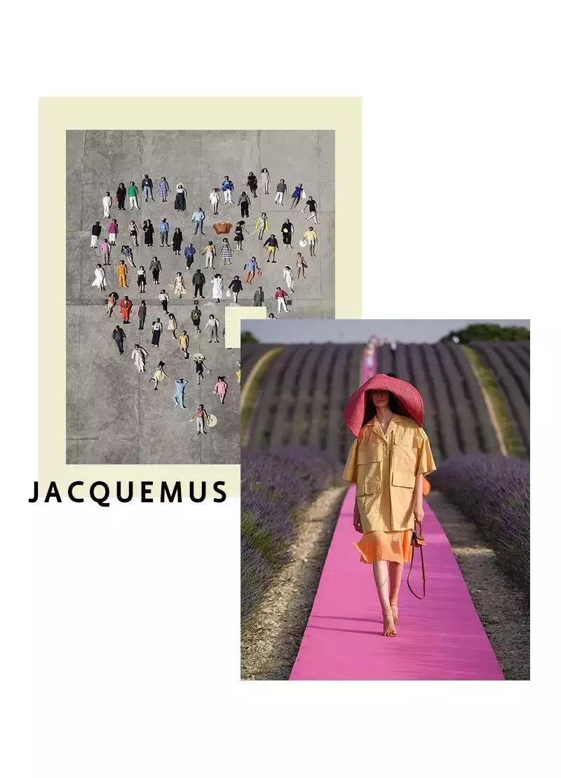 入门轻奢包,入门轻奢包买蔻驰还是mk