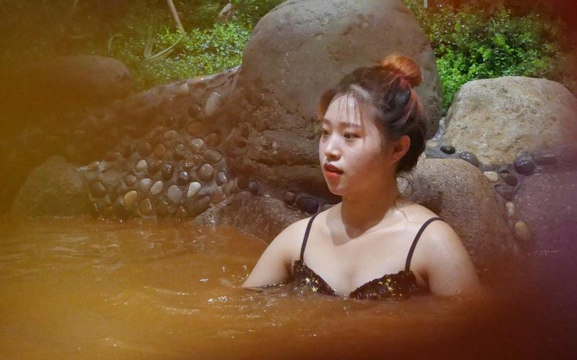 潍坊滨海哪里水比较深,潍坊滨海的地下水是淡水吗