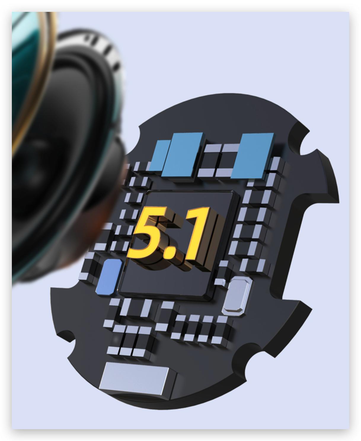 索爱sr1s蓝牙耳机怎么连接手机,索爱蓝牙耳机sr1s评测