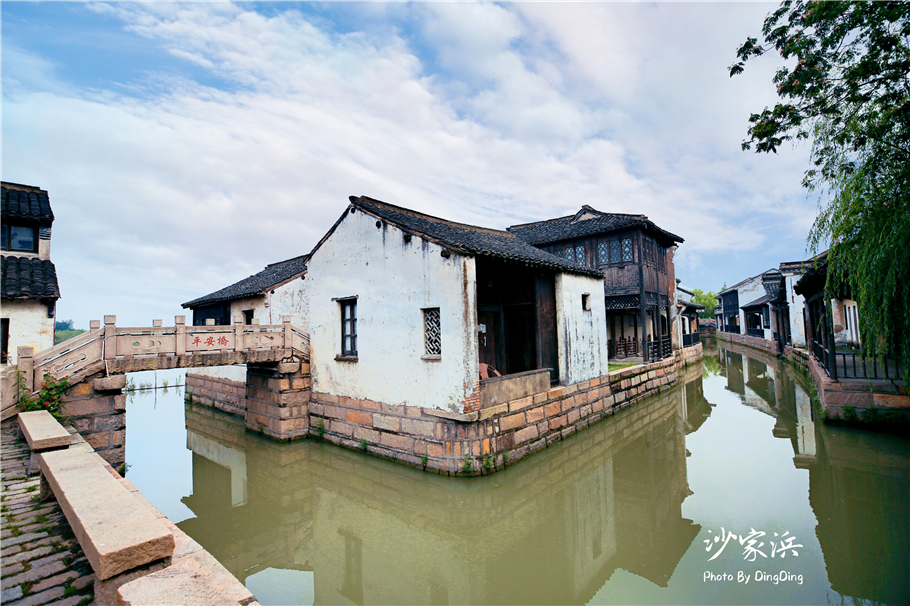 苏州红色革命旅游景点图片,苏州红色革命景点介绍视频