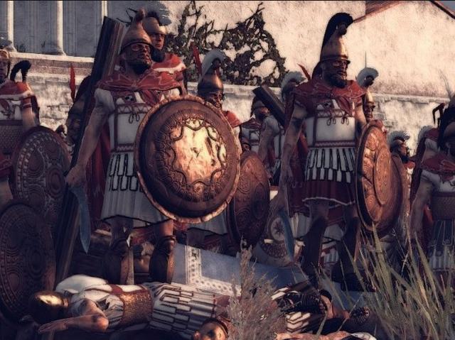 斯巴达是世袭制吗,斯巴达是寡头政治