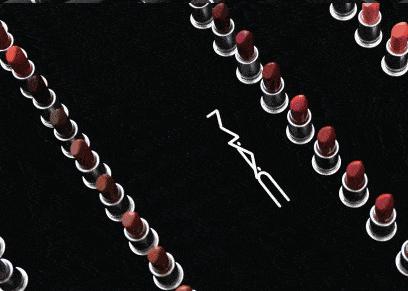 西安要开什么大会,西安美食大会