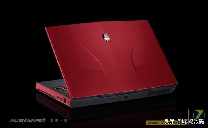 最受欢迎的笔记本品牌,国内笔记本电脑十大品牌