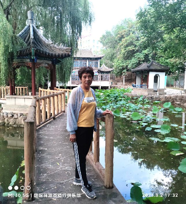 朝阳休闲运动公园,朝阳休闲娱乐推荐