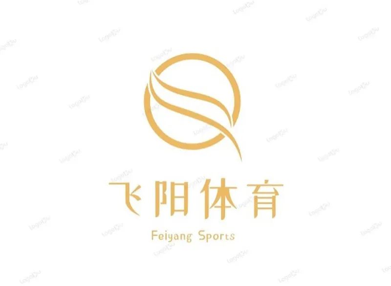 ibfa青少儿体适能课程,时代之光游泳健身馆