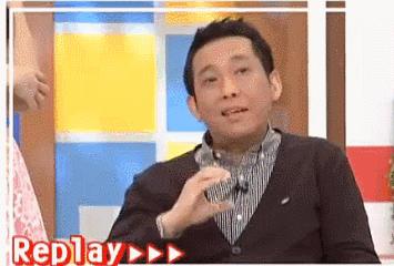 这是挖坑埋自己的纯洁男女关系吗？