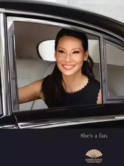 文华东方属于什么类型酒店,文华东方什么级别的酒店