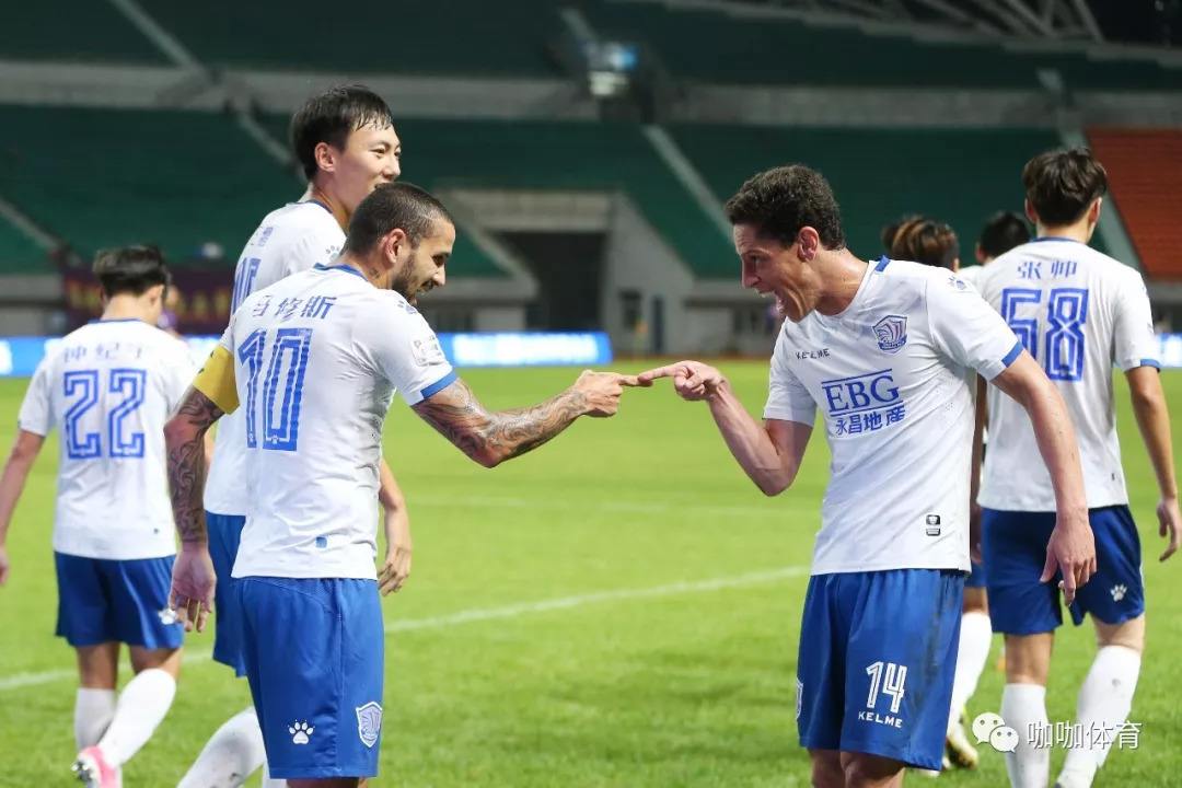 永昌转会球员顺序,石家庄永昌补强