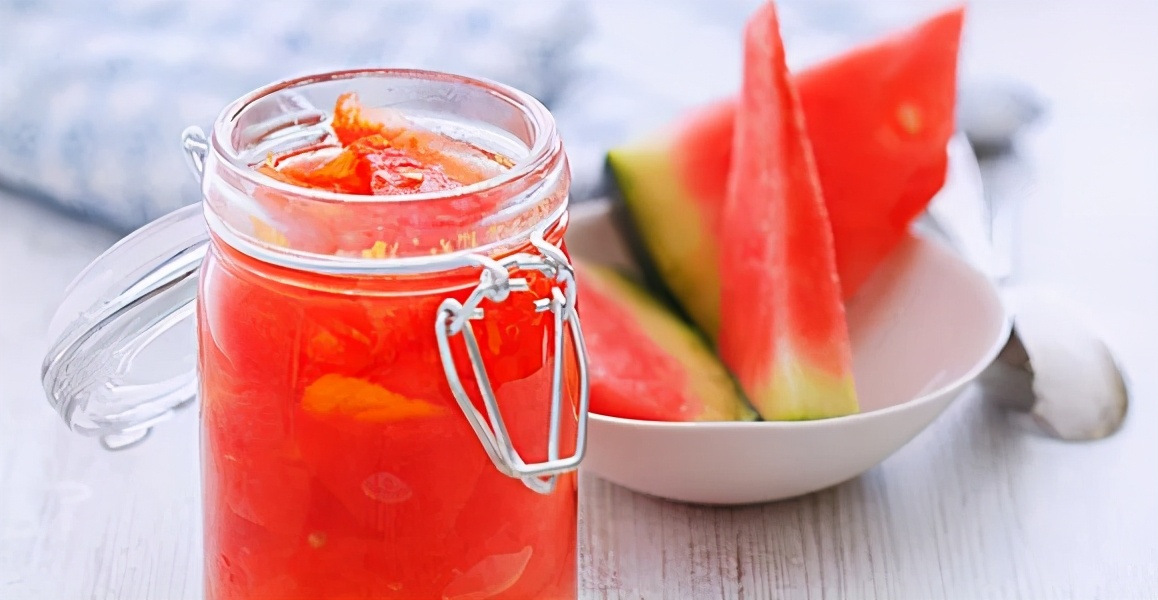 吃西瓜减肥减的是水分还是脂肪,吃西瓜减肥后果