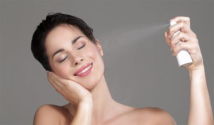 乳液和面霜怎么区别好坏,护肤乳液的正确用法