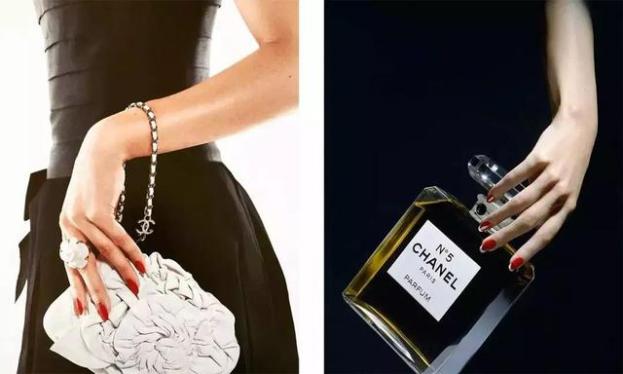 手模怎么护手的,手膜怎么护手视频教程