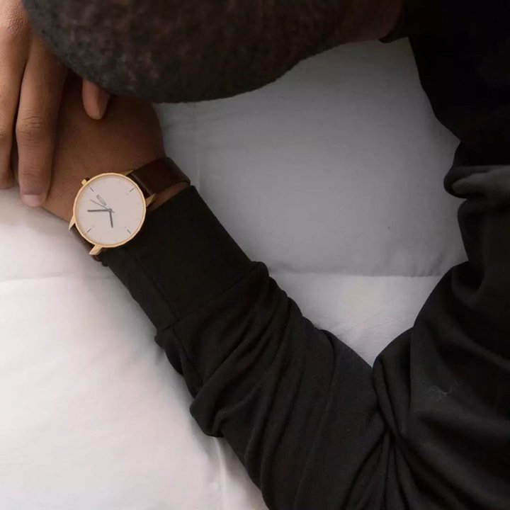 2万不容易撞表的手表,最容易被表友忽视的手表