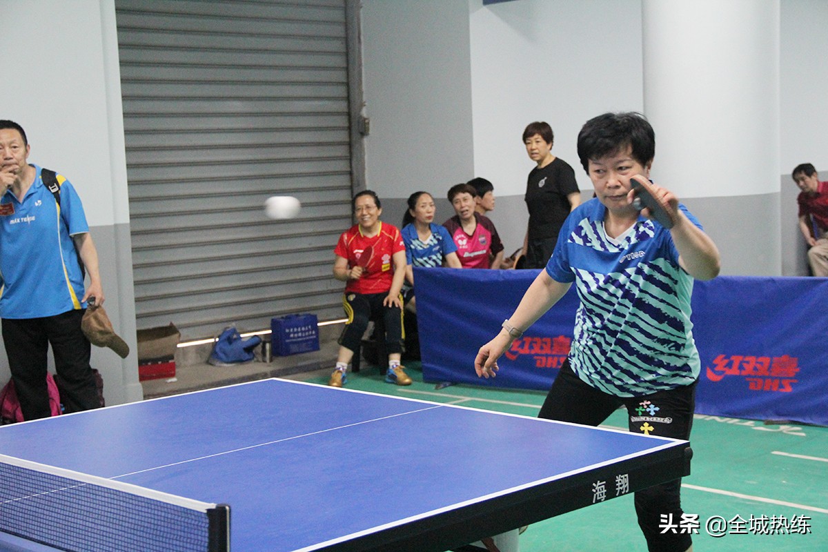 石家庄市建党100周年文艺汇演,建党100周年系列文体活动简报