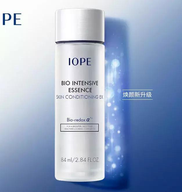 大牌平价替代,平价护肤品真的可以替代大牌