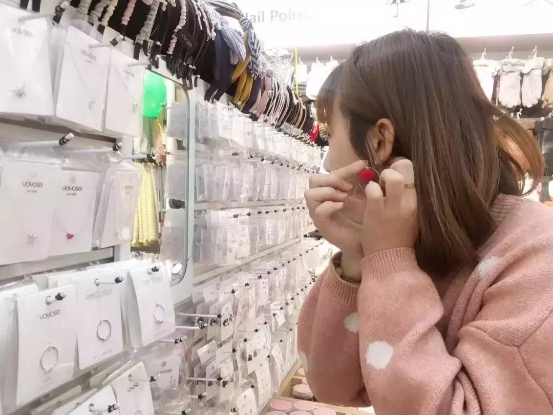 平遥田森手机店,平遥县田森