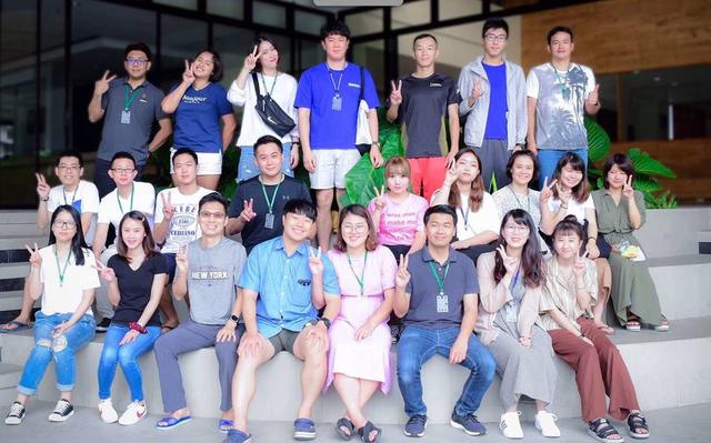 菲律宾游学宿务语言风俗,菲律宾马尼拉游学