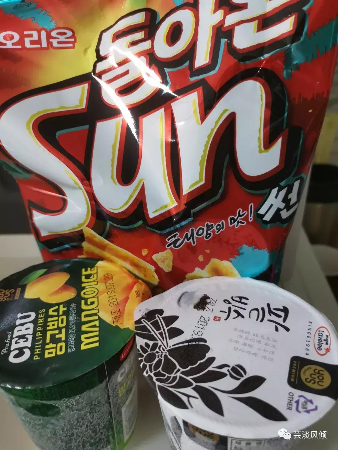 首尔有什么好看的风景,首尔什么好玩