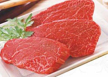 国民闺女关晓彤照片,关晓彤国民闺女绝美