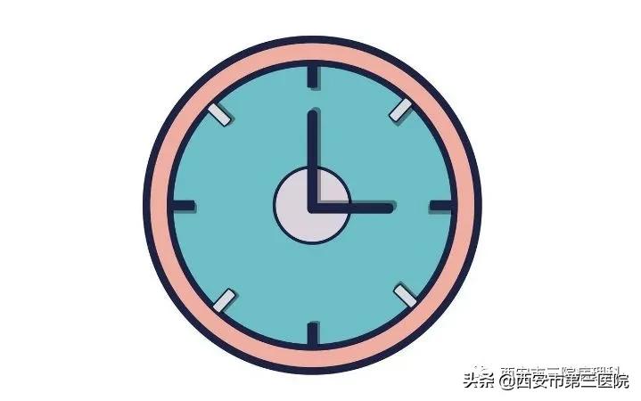 患者讲述肺癌症状,中医讲解肺癌早期的症状