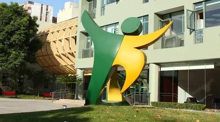 杨浦各个小学介绍,上海杨浦小学怎么样