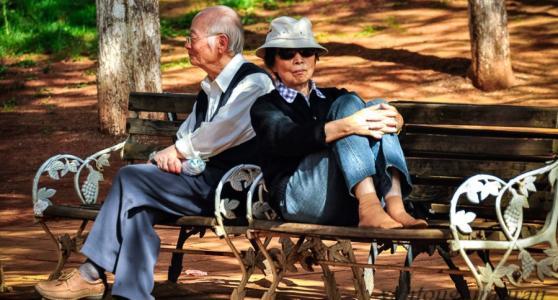 选择丁克是什么心态,丁克的人到最后真的都会后悔吗