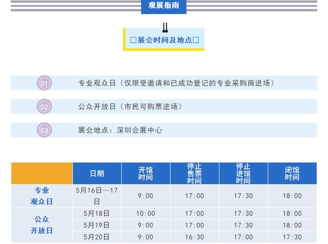 19届深圳文博会举办时间地点,第二十届深圳文博会门票订购