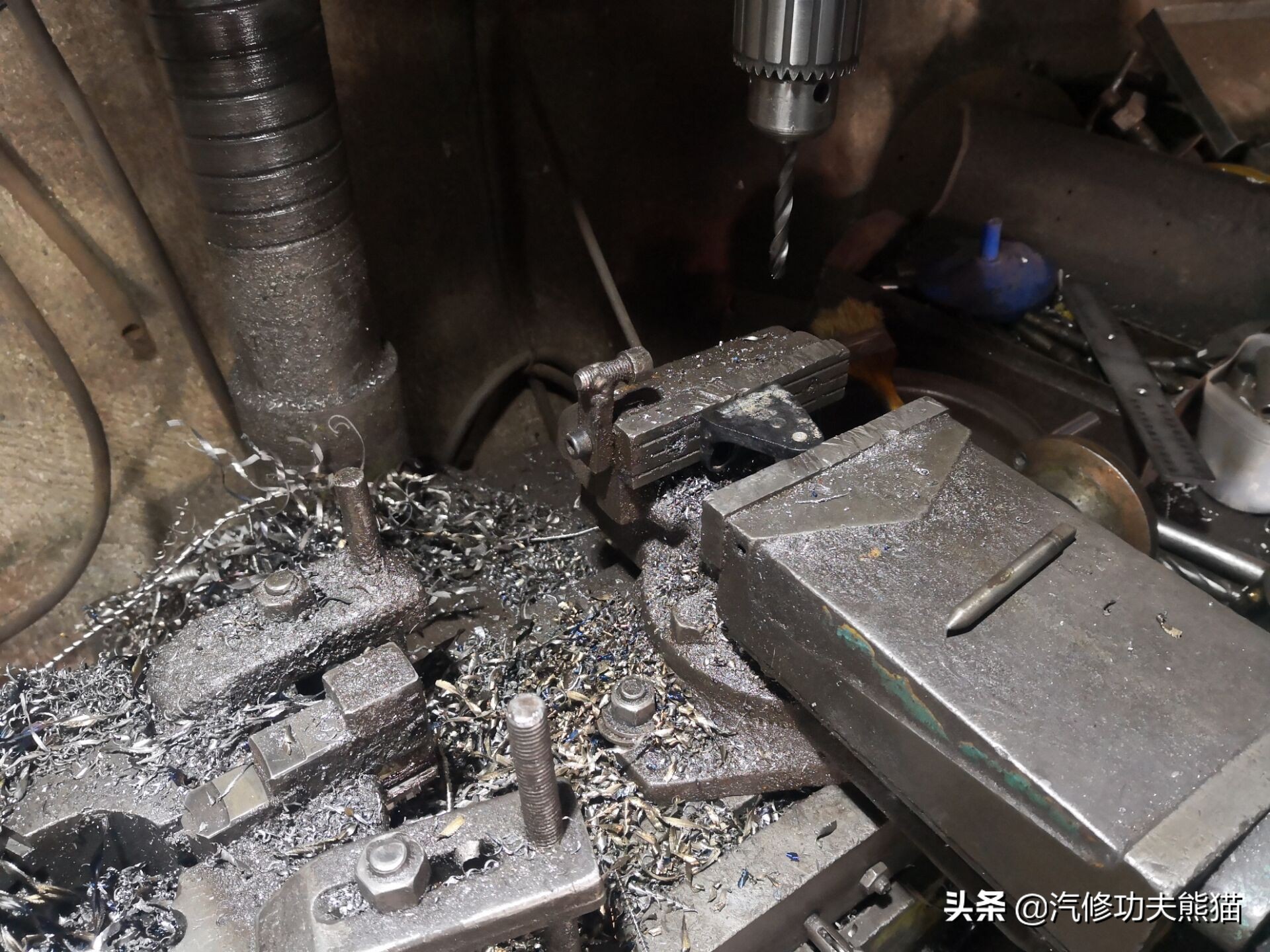 十年的奥迪q5维修,10年奥迪q5烧机油能解决吗