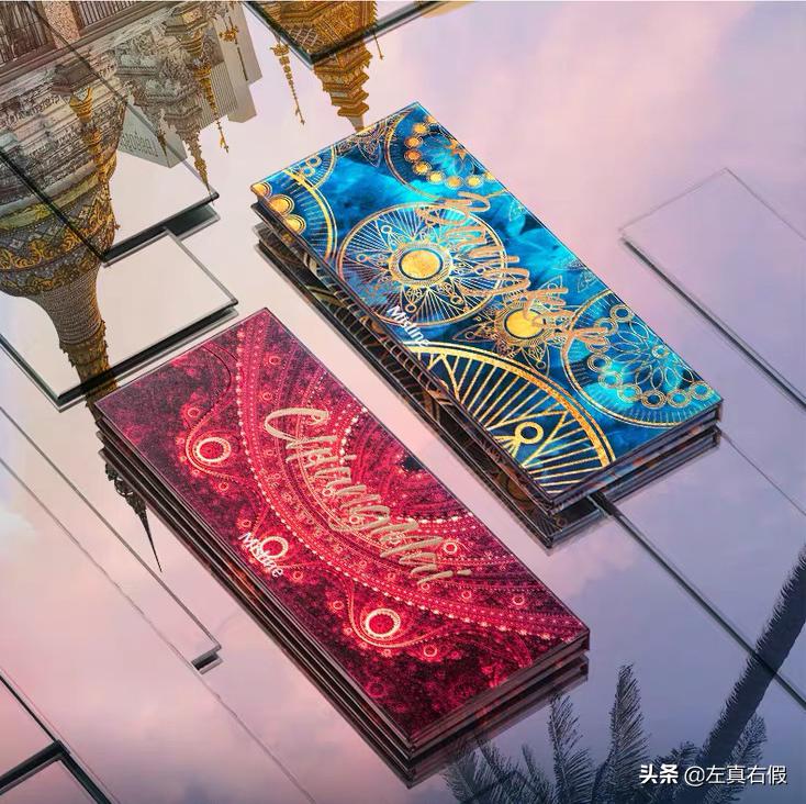 100元在泰国买什么好,100元在泰国买什么东西好