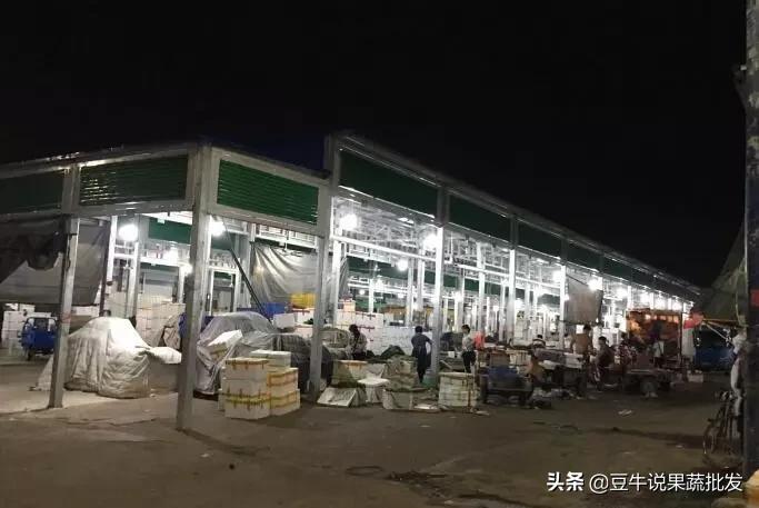 2019年水果滞销,2019年今年哪些蔬菜滞销