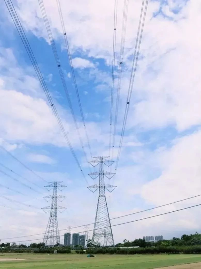 干货丨在广州来这拍照就对啦,制霸朋友圈从今天开始