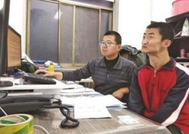 严重脑瘫神童,中国天才少年脑瘫